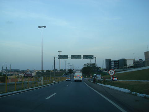 Aracaju